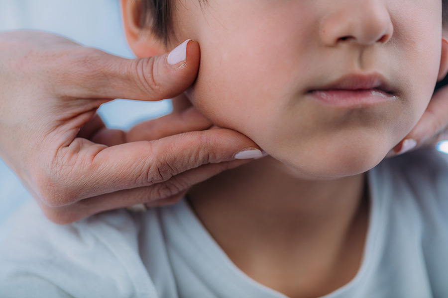 consulta, pediatría, salud, doctora, niños, revisiones