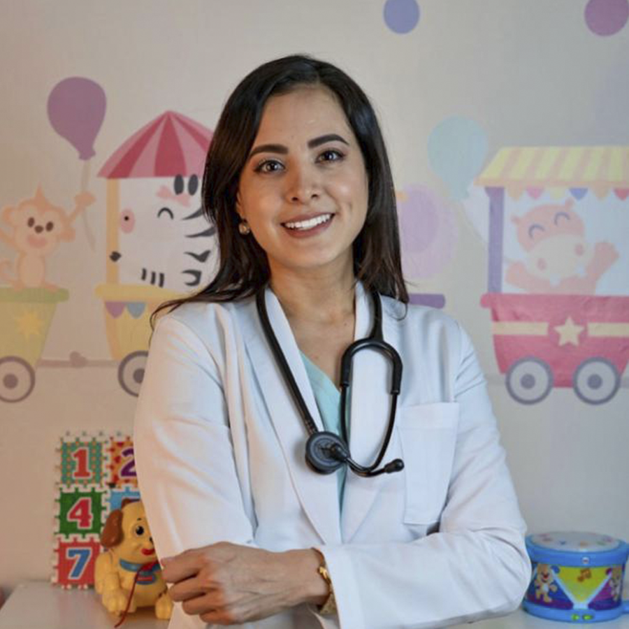 Guadalajara, Jalisco, México, doctora, salud, medicina, Sayda, Hinojosa, padiatría, pediatra, infectología, infección, tratamiento, estudio, diagnóstico, niños, niño, doctor, servicios, consulta, hospital, paciente