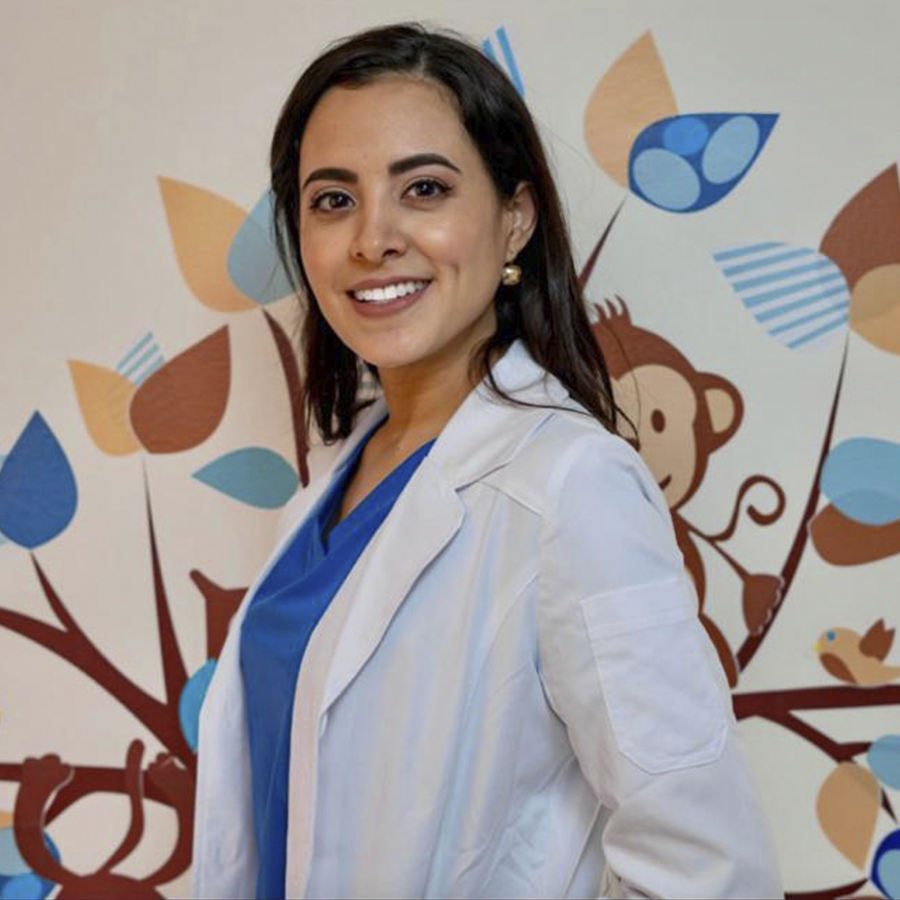 Guadalajara, Jalisco, MÃ©xico, doctora, salud, medicina, Sayda, Hinojosa, padiatrÃ­a, pediatra, infectologÃ­a, infecciÃ³n, tratamiento, estudio, diagnÃ³stico, niÃ±os, niÃ±o, doctor, servicios, consulta, hospital, paciente