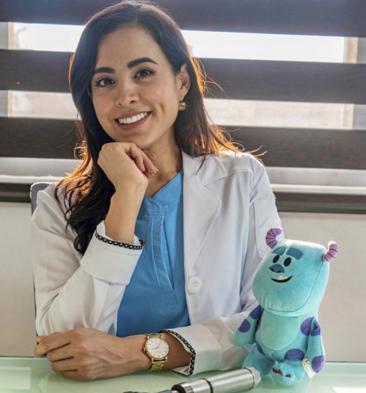 Guadalajara, Jalisco, MÃ©xico, doctora, salud, medicina, Sayda, Hinojosa, padiatrÃ­a, pediatra, infectologÃ­a, infecciÃ³n, tratamiento, estudio, diagnÃ³stico, niÃ±os, niÃ±o, doctor, servicios, consulta, hospital, paciente